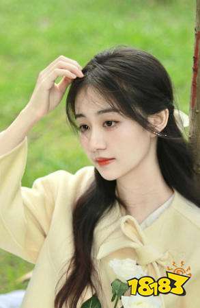 2026免费直播平台排行榜直播平台哪个尺度大(图1)