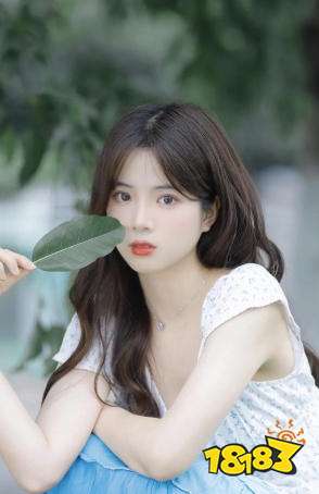 糖心vlog官网免费下载安装 糖心官网免费进入vlog