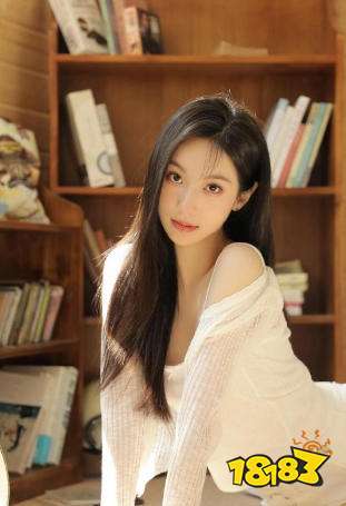 约会软件哪个好用且免费 约会app排行榜单