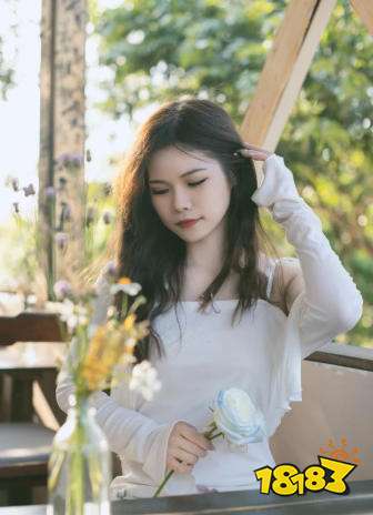 约会app免费聊天软件汇总 免费约炮类软件下载汇总