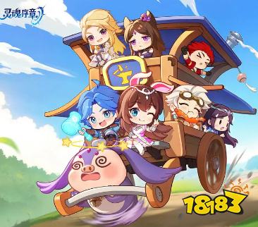 4K高画质手机游戏有哪些 2026年必玩高画质微信小程序游戏推荐