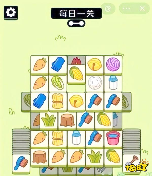 手机消除游戏哪个好玩 下载量高的益智消除休闲游戏排行榜 