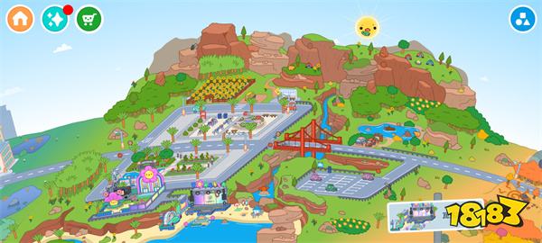 手机消除游戏哪个好玩 下载量高的益智消除休闲游戏排行榜 