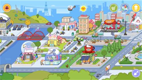 手机消除游戏哪个好玩 下载量高的益智消除休闲游戏排行榜