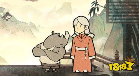 2026年最爽的手机小程序游戏