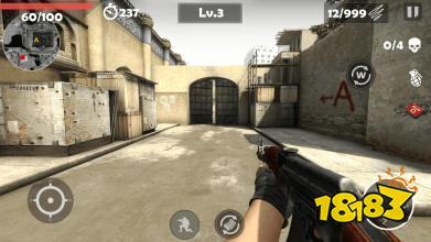 2026年最爽的手机小程序游戏