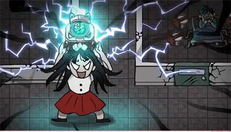 最近抖音经常刷出来的小游戏是什么 刷爆抖音的5款小游戏微信直接玩入口