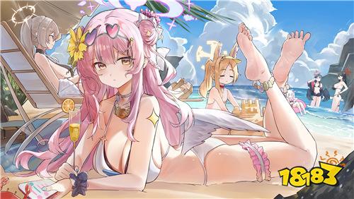 盘点十款折扣高的0.001折盒子 0.001折游戏盒子下载推荐2026