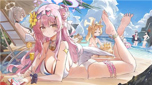 盘点十款折扣高的0.001折盒子 0.001折游戏盒子下载推荐2026