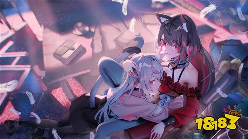 高爆折扣游戏免费推荐大全 2026最新高折扣手游排行榜