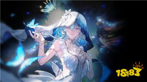 能0.001折充值的三国手游有哪些 0.001折热门三国手游最新合集分享