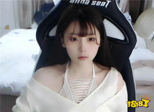 联盟初代一姐萌面酥曾线下见光S，如今却暴瘦30斤颜值大涨？！被曝偷偷生子？