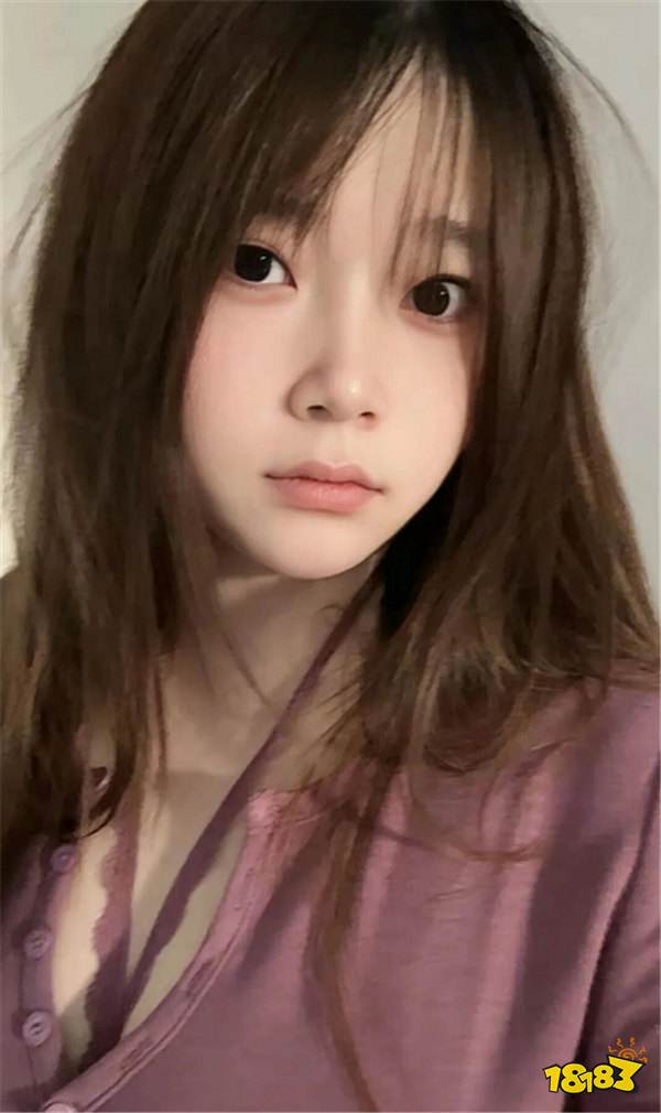 联盟初代一姐萌面酥曾线下见光S，如今却暴瘦30斤颜值大涨？！被曝偷偷生子？