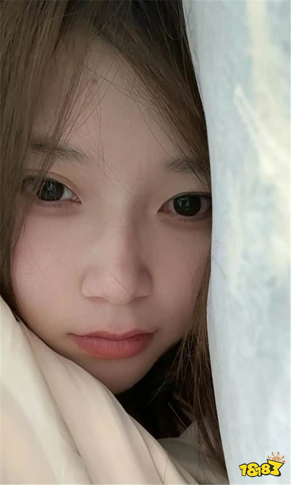 联盟初代一姐萌面酥曾线下见光S，如今却暴瘦30斤颜值大涨？！被曝偷偷生子？