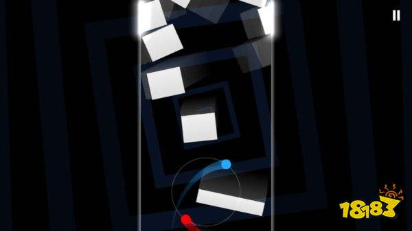 二重奏duet官方版