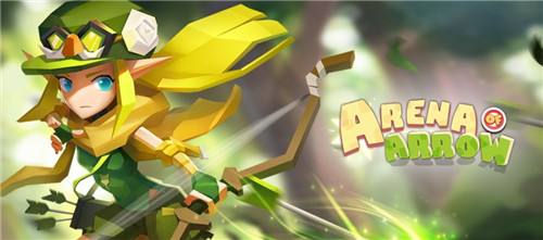 弓箭手对决有效兑换码推荐 弓箭手对决2026兑换码一览