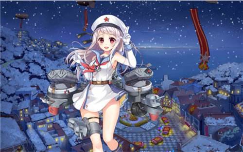 网络手机游戏APP排行榜前十名 变态手机网络游戏平台推荐TOP10