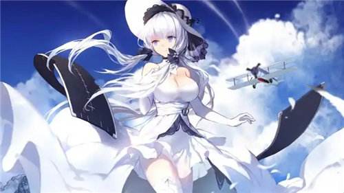 绅士SLG游戏安卓直装网站大全 2026最新绅士SLG安卓游戏盒排名