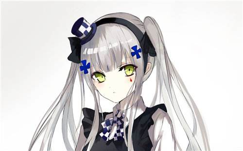 零氪良心手游平台官方十大推荐 零氪金手游APP排行榜2026前十名