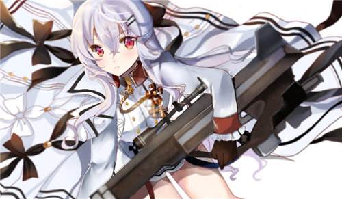 一折手游平台app排行榜最新 2026十大1折手游平台下载大全