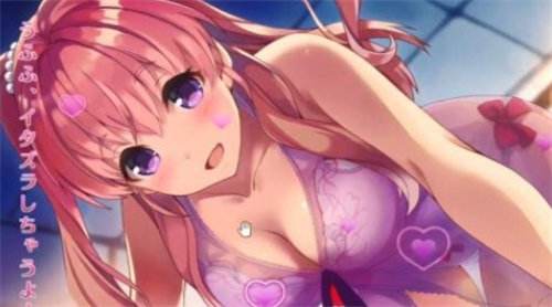 可以触摸npc的绅士游戏有哪些 热门能触摸npc的绅士游戏推荐