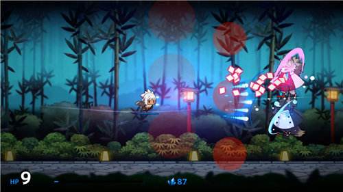 2026热门最新单人小游戏大全 适合一个人玩的游戏排行榜