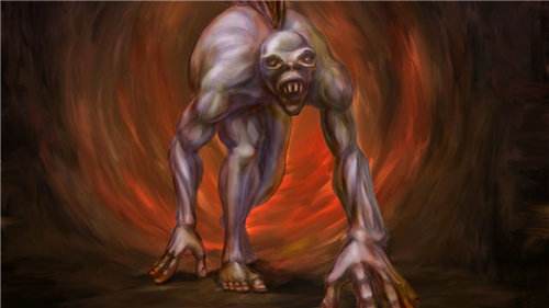 最新大型网络3d游戏大全 好玩的大型手机游戏有哪些