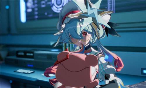 自由度高的h手机游戏前十名 自由度高手机美女h游戏合集