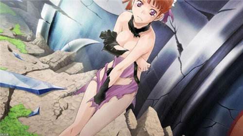 最热门绅士rpg游戏手游推荐 手机能玩的绅士RPG游戏排行榜