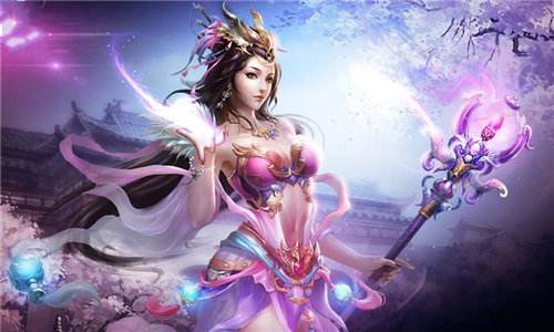 2026无限元宝公益手游app大全 最新手游公益服无限元宝平台推荐