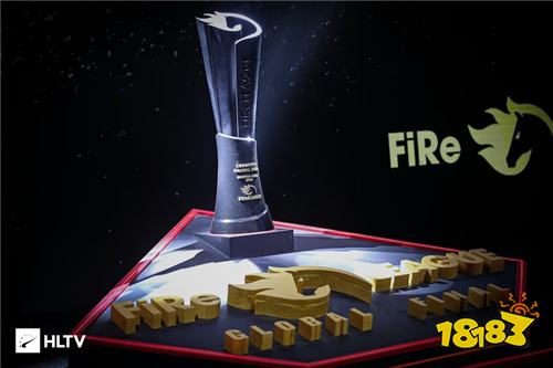 2027年CS2 Major花落阿根廷 布宜诺斯艾利斯将成南美新主场