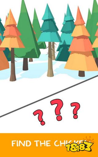 脑洞大考验在线玩