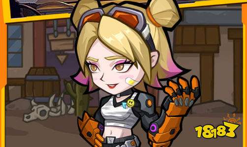 十大0.1折游戏排行榜 三国大冒险0.1折手游