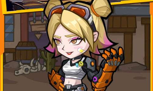 十大0.1折游戏排行榜 三国大冒险0.1折手游