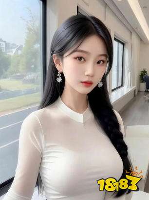 优艺直播9.3免费app