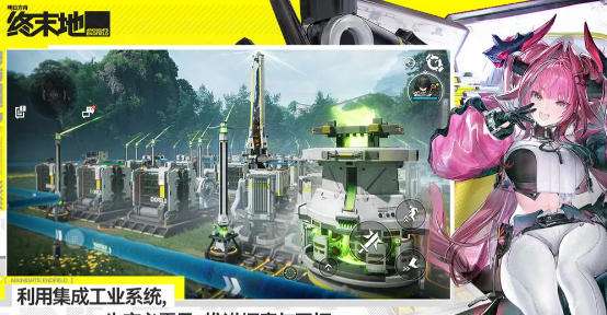 高福利免费版bt游戏盒子 十大免费版bt游戏盒子合集