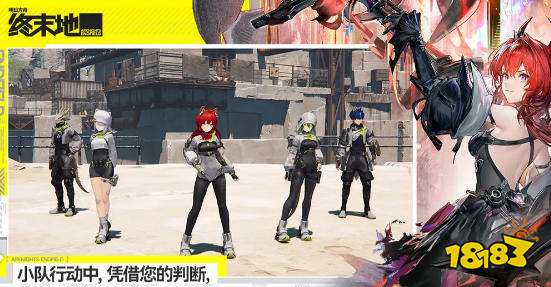 手游修改充值1元充值648 破解版修改手游平台十大排名