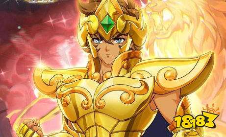 折扣版游戏盒子有哪些好 正规的折扣手游平台推荐