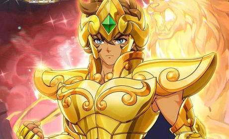 折扣版游戏盒子有哪些好 正规的折扣手游平台推荐