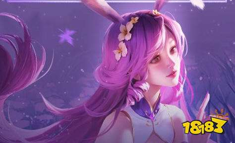 正规bt游戏盒子安装大全 2026bt手游盒子app排行榜