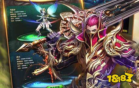 2026年超级玛丽小游戏大全 高人气超级玛丽游戏有哪些