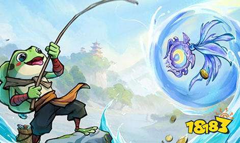 桃子汉化100款免费手游大全 桃子移植100款绅士游戏推荐