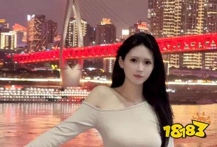 优直播在线直播免费观看直播 优艺直播平台官网版大全