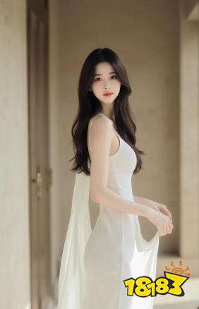 免费聊天交友软件app排行榜 最开放的免费社交软件