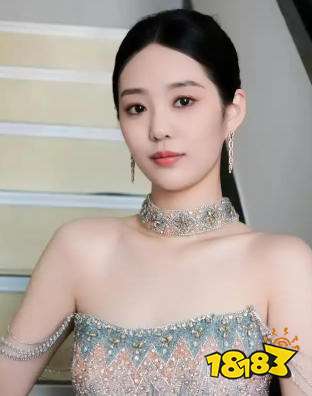 免费聊天网站不用下载 高颜值美女聊天网站