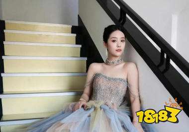 目前不收费的聊天交友免费软件APP 陌陌聊天软件推荐