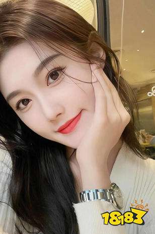 糖心入口vlog官方在线看 糖心少女vlog在线免费观看