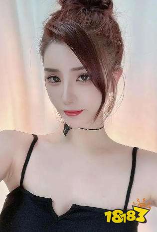 免费版1对1视频聊天软件 美女一对一聊天平台