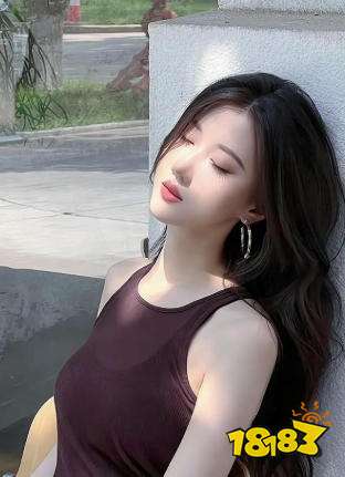 桃色少女直播平台 美女直播软件推荐