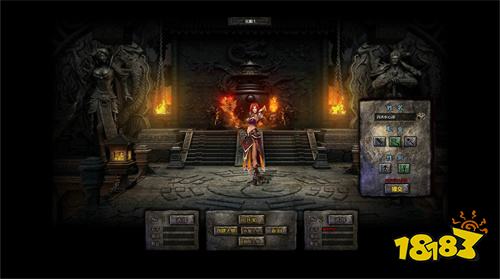 免费0充毕业传奇手游有哪些 纯散人白嫖的传奇游戏推荐合集